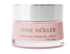 Stimulâge Gel-Crème Energisant Raffermissant