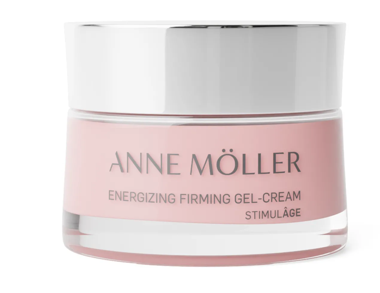 Stimulâge Gel-Crème Energisant Raffermissant