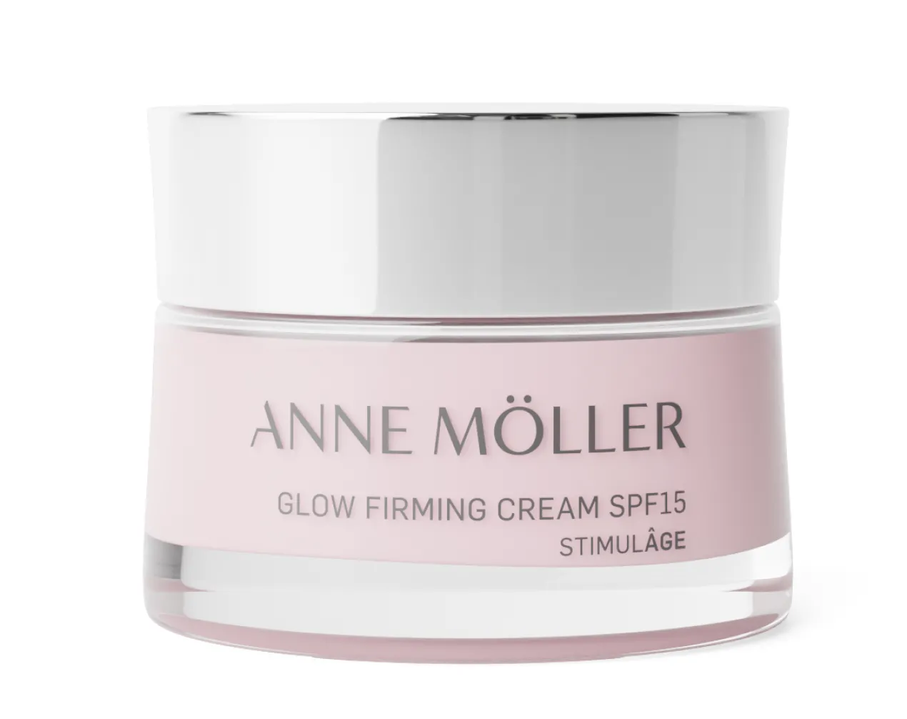 Stimulâge Glow Firming Crème de Jour Raffermissante Illuminatrice SPF15