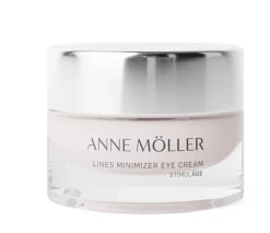 Stimulâge Lines Minimizer Contour des Yeux