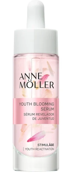 Stimulâge Sérum Youth Blooming Révélateur de Jeunesse