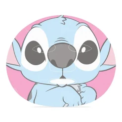 Stitch Pamper Cosmetic Sheet Mask