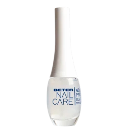 Stop Ongles Rongés Nail Care