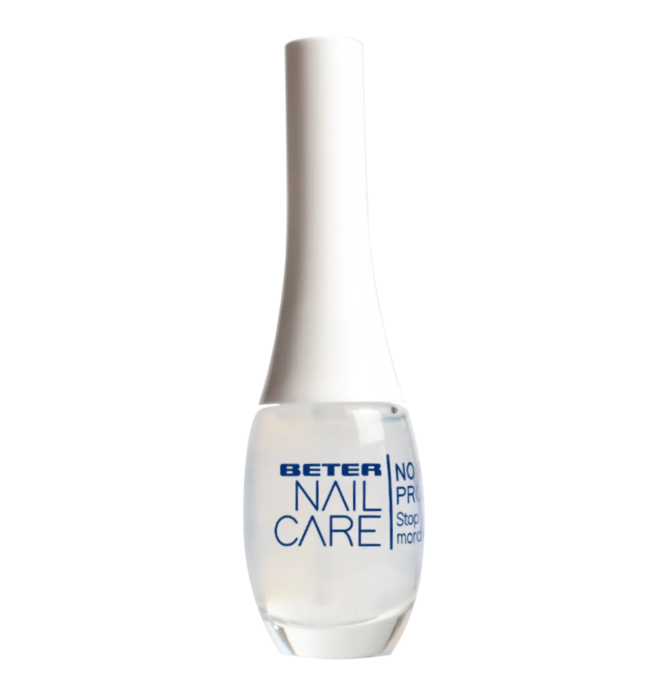 Stop Ongles Rongés Nail Care