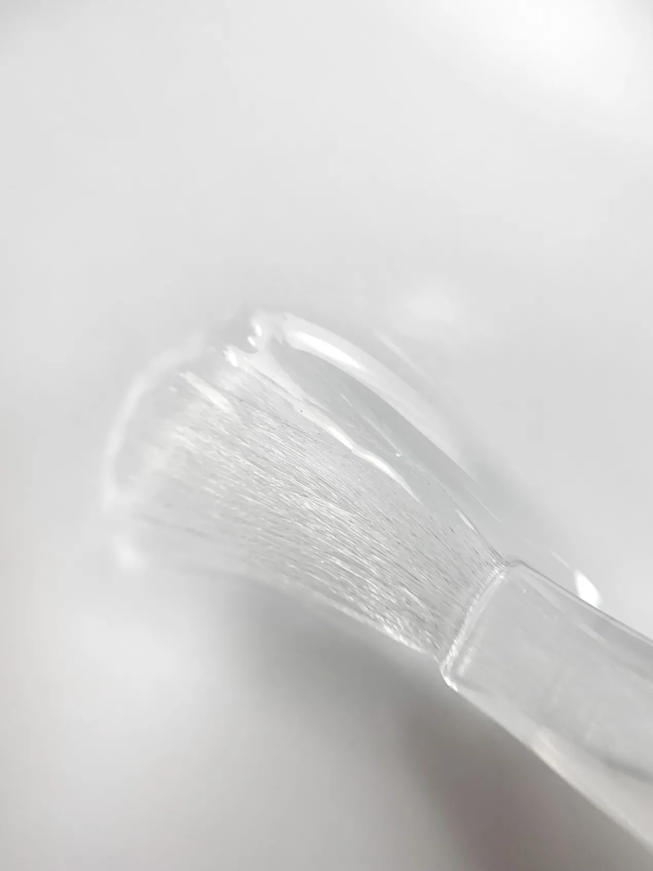Stop Ongles Rongés Nail Care