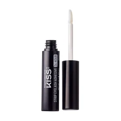 Strip Eyelash Adhesive