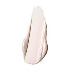 Strobe Cream Hydratant Lumineux