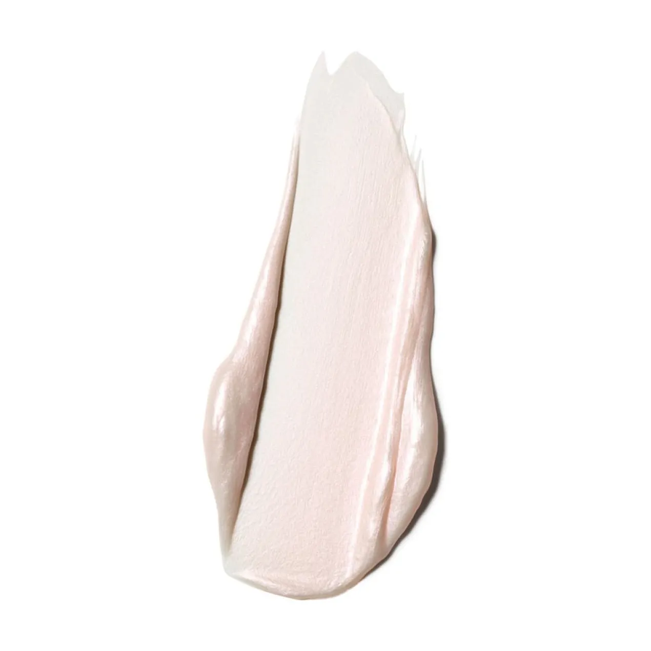 Strobe Cream Hydratant Lumineux