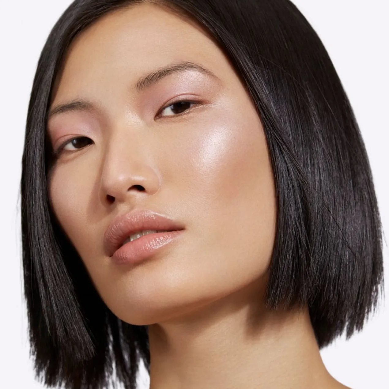 Strobe Cream Hydratant Lumineux