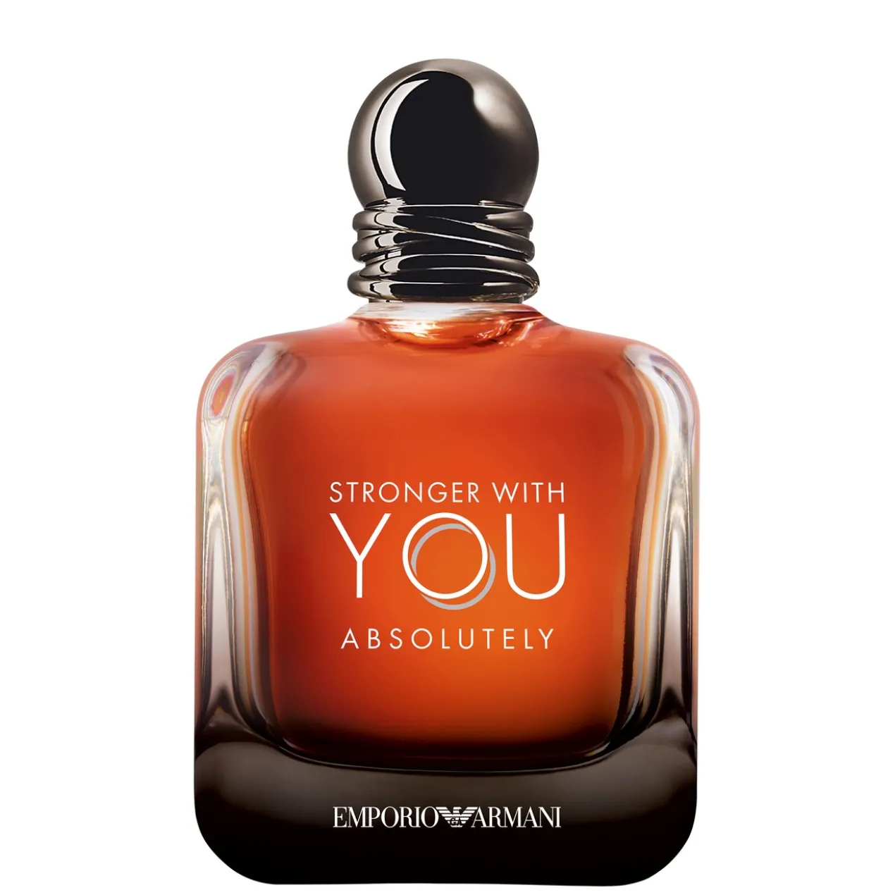 Stronger With You Absolutely Parfum