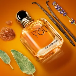 Stronger With You Eau de Toilette Homme