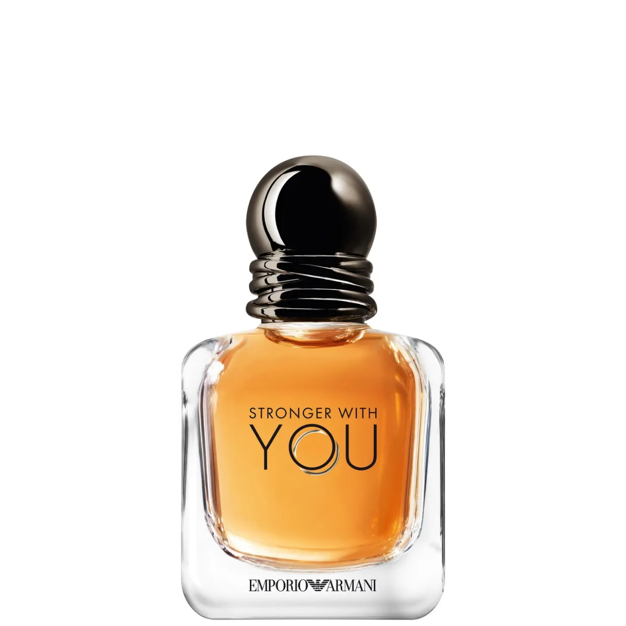 Stronger With You Eau de Toilette Homme