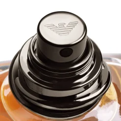 Stronger With You Eau de Toilette Homme