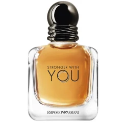Stronger With You Eau de Toilette Homme