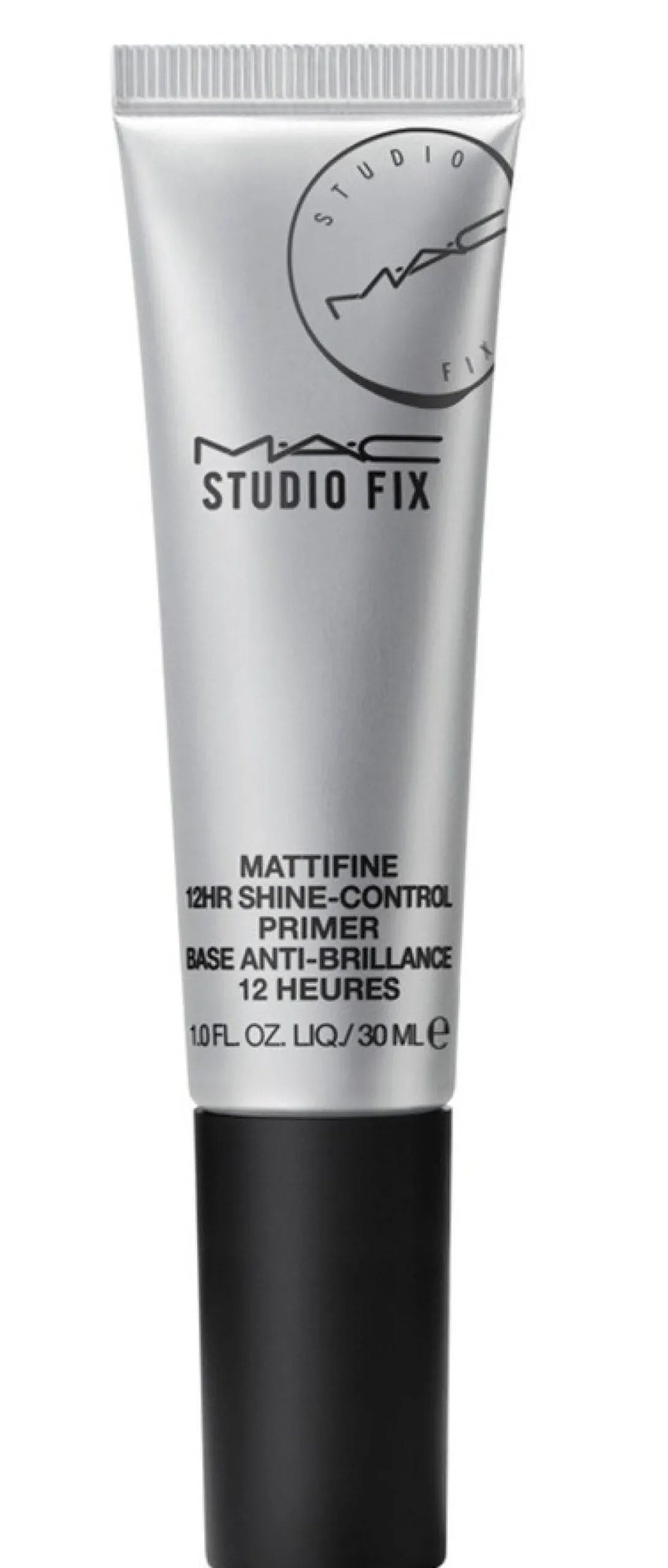 Studio Fix Primer Matifiant