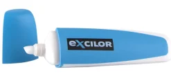 Stylo Anti-Mycoses des Ongles