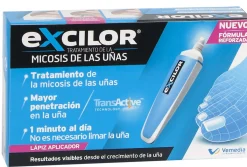 Stylo Anti-Mycoses des Ongles