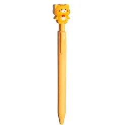 Stylo Cat Diary