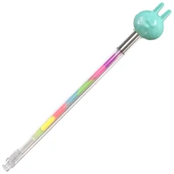 Stylo Multicolore Funny