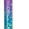Stylo Paillettes