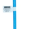 Stylo Sirène à Paillettes
