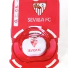 Sucettes Équipe de Football