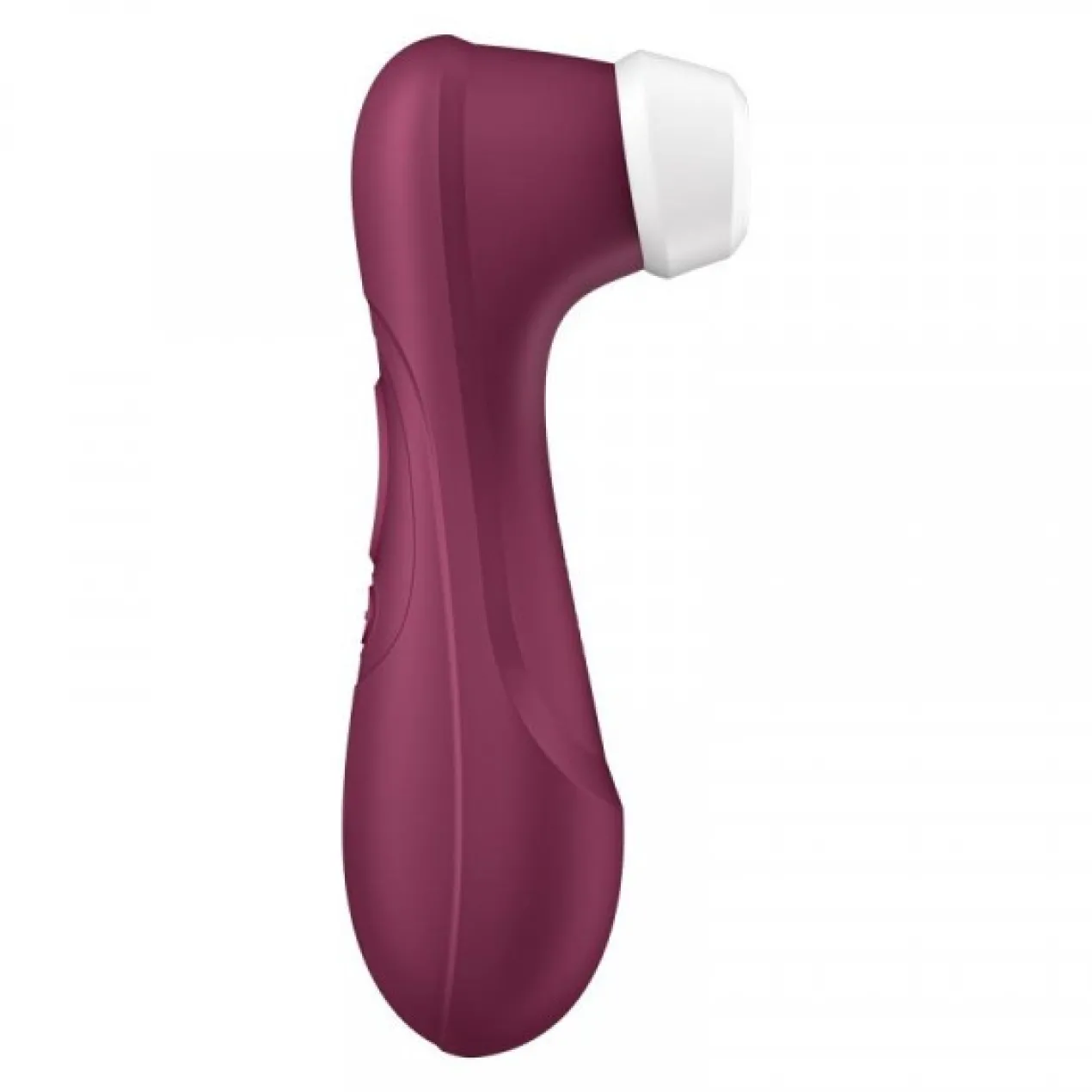 Suceur de Clitoris Pro 2 Generation 3