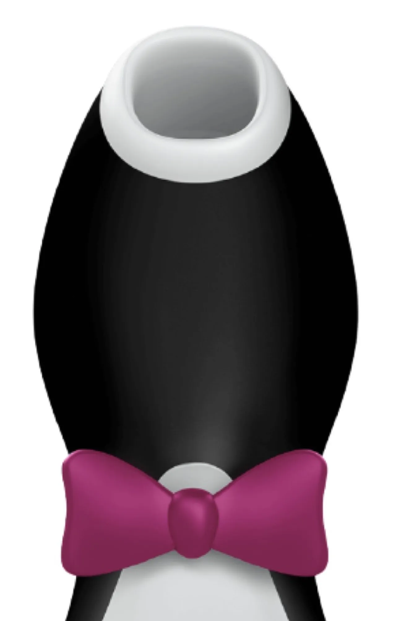Suceur de Clitoris Pro Penguin Next Gen