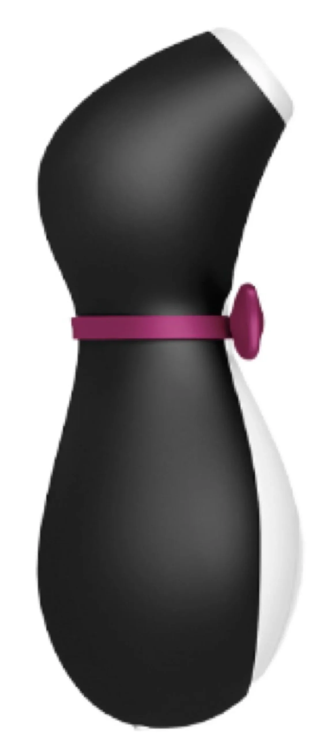 Suceur de Clitoris Pro Penguin Next Gen