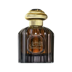 Sultan Al Lail Eau de Parfum