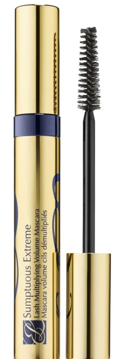 Sumptuous Extreme Mascara