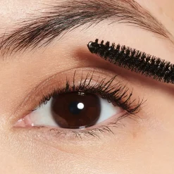 Sumptuous Rebel Length + Lift Mascara