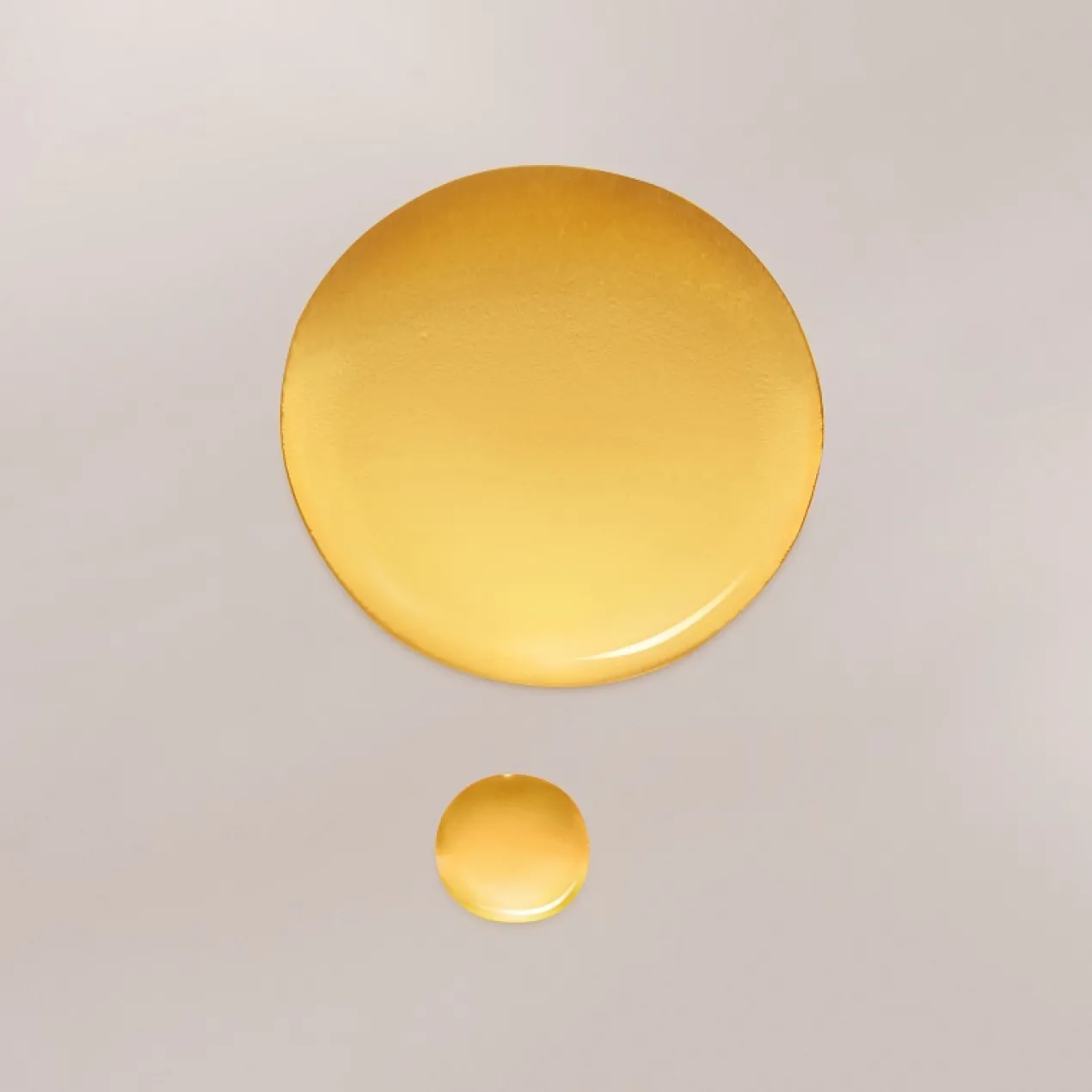Sun Beauty Huile Soyeuse Accélérateur de Bronzage