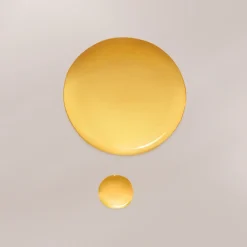Sun Beauty Huile Soyeuse Accélérateur de Bronzage