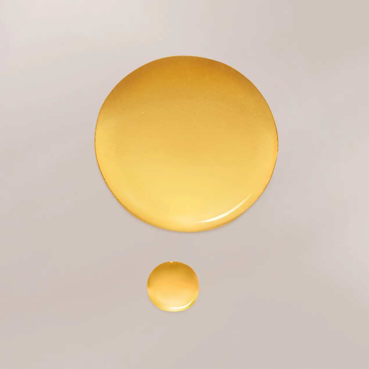 Sun Beauty Huile Soyeuse Accélérateur de Bronzage