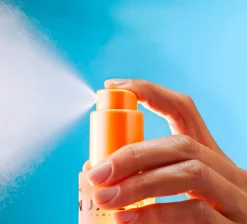 Sun Brume Fresh SPF30+