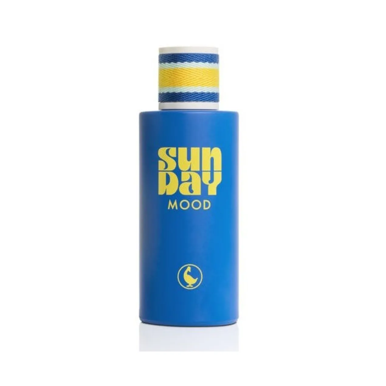 Sunday Mood Eau de Toilette