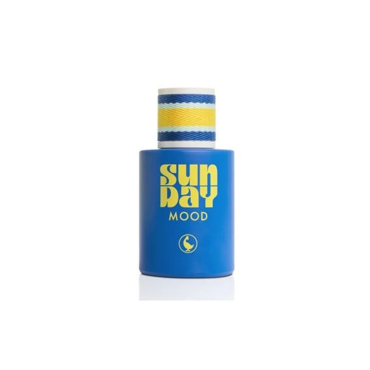 Sunday Mood Eau de Toilette