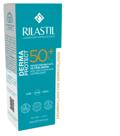Sun Dermaprotect SPF50+ Protection Ultra Lègère