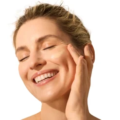 Sun Face Hydro Protect Fluid FPS50+ Teinte Claire