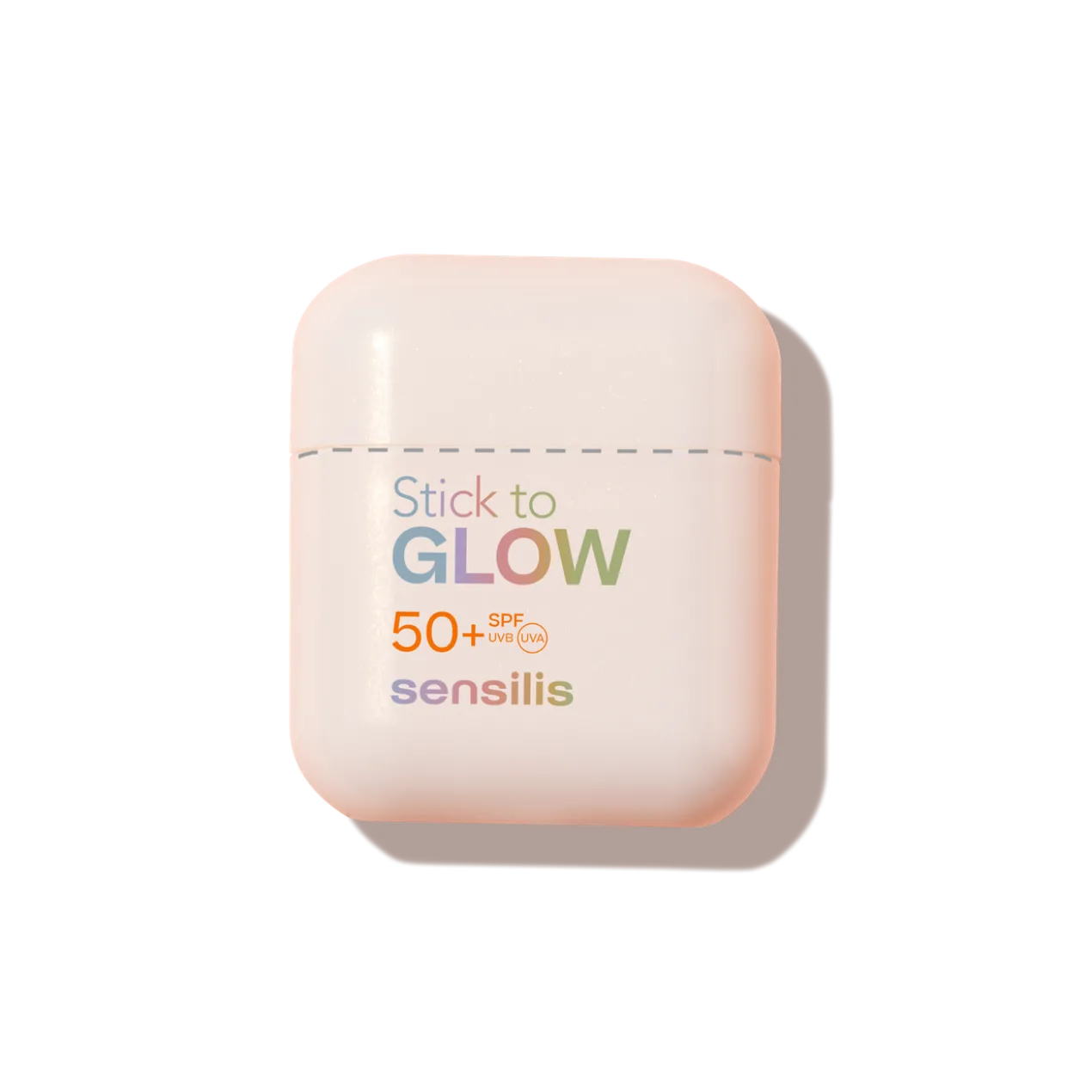 Sun Glow Stick SPF50