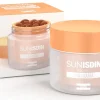 SunIsdin Vitaox Ultra