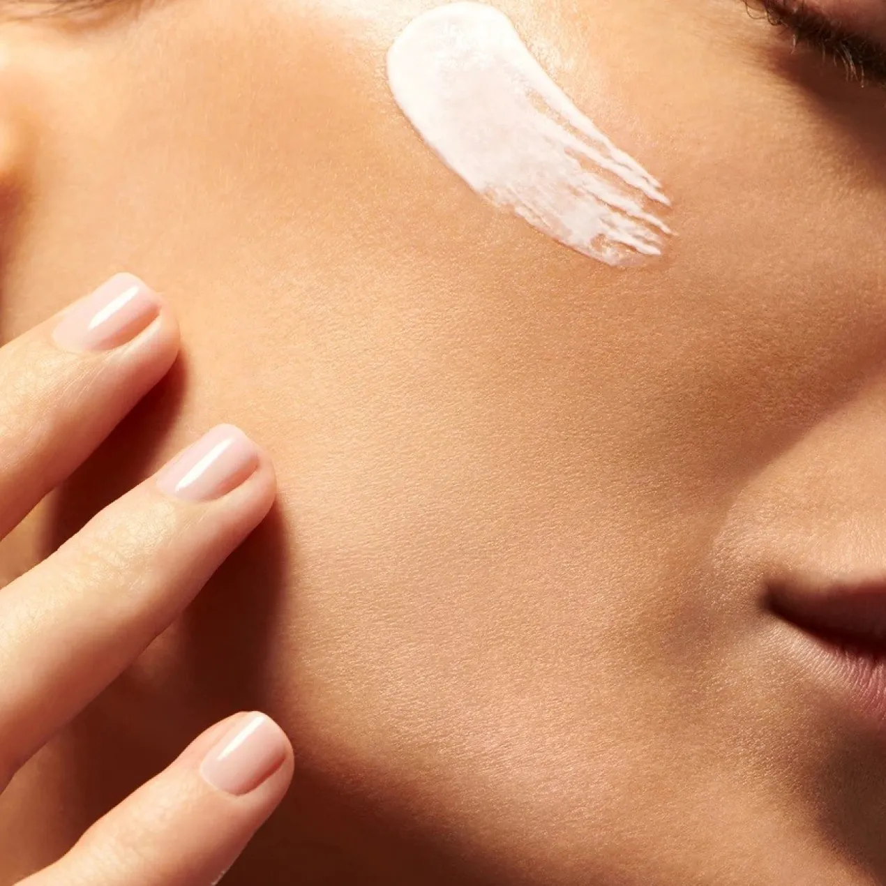 Sunissime Crème Aftersun Visage