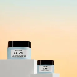 Sunissime Crème Aftersun Visage