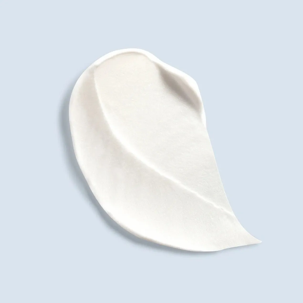 Sunissime Crème Aftersun Visage