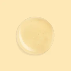 Sunissime Huile pour le Corps Écran Solaire SPF30