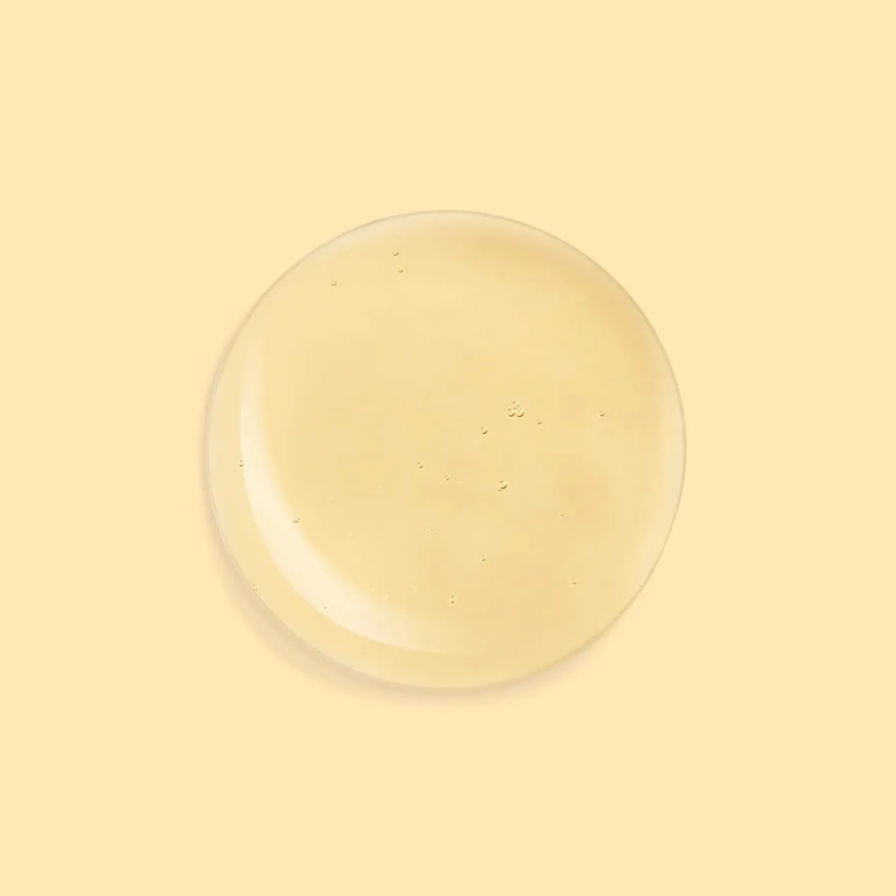 Sunissime Huile pour le Corps Écran Solaire SPF30