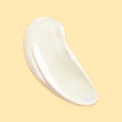 Sunissime Lait Solaire Fondant SPF50