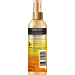 Sunkiss Glow Protecteur Solaire Spray pour Cheveux