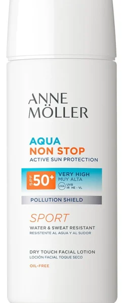 Sun Non Stop Aqua SPF50